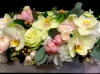 BLUSH ROMANCE BLUSH ROMANCE