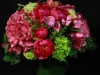 SWEET PINK SWEET PINK