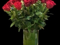 36 ROSES ARRANGEMENT 36 ROSES ARRANGEMENT