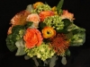 CITRUS BURST CITRUS BURST