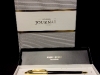 JOURNAL & PEN SET JOURNAL & PEN SET