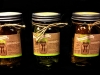 ORGANIC GARDEN JAR ORGANIC GARDEN JAR