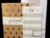 PAPERY GIFT SET PAPERY GIFT SET
