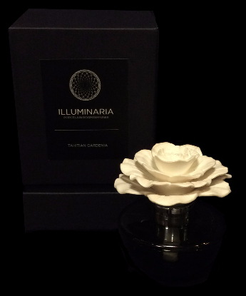 PORCELAIN ROOM DIFFUSER PORCELAIN ROOM DIFFUSER