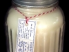 BARR CO APOTHECARY SCENTED CANDLE BARR CO APOTHECARY SCENTED CANDLE