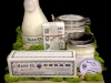 BATH BEAUTY GIFT SET (LARGE) BATH BEAUTY GIFT SET (LARGE)