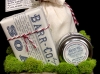 BATH BEAUTY GIFT SET (REGULAR) BATH BEAUTY GIFT SET (REGULAR)