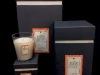 CAPRI CANDLES CAPRI CANDLES