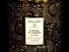 VOLUSPA CANDLE VOLUSPA CANDLE