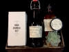 GIFT BOX FOR HIM GIFT BOX FOR HIM