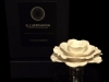 PORCELAIN ROOM DIFFUSER PORCELAIN ROOM DIFFUSER