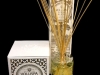 VOLUSPA CANDLE & DIFFUSER SET VOLUSPA CANDLE & DIFFUSER SET