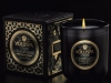 VOLUSPA CANDLES VOLUSPA CANDLES