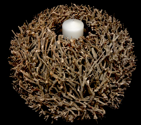 WOODSY BUBBLE BOWL WOODSY BUBBLE BOWL