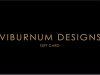 GIFT CARD GIFT CARD