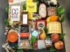 LUXE GOURMET BOX LUXE GOURMET BOX