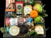 SWEET AND SAVORY BOX SWEET AND SAVORY BOX