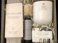 REJUVENATE BOX REJUVENATE BOX