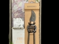 GARDENING GIFT BOX GARDENING GIFT BOX