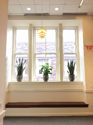 photo-sep-18-3-59-46-pm