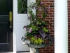 OUTDOOR PLANTERS