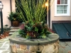 OUTDOOR PLANTERS