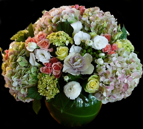 ANTIQUE ELEGANCE ANTIQUE ELEGANCE