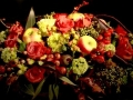 AUTUMN HARVEST AUTUMN HARVEST