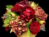 BURGUNDY BLISS BURGUNDY BLISS