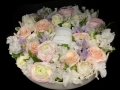 SWEET BLUSH SWEET BLUSH