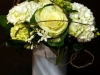 WHITE FROST (CALL US DIRECTLY FOR PRICE) WHITE FROST (CALL US DIRECTLY FOR PRICE)