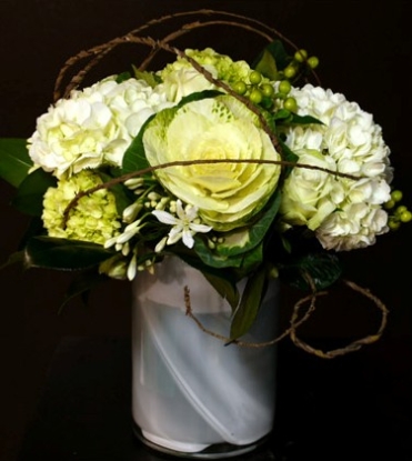 WHITE FROST (CALL US DIRECTLY FOR PRICE) WHITE FROST (CALL US DIRECTLY FOR PRICE)