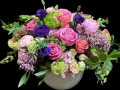 Timelessbeauty Timelessbeauty