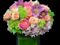 PASTEL GARDEN PASTEL GARDEN