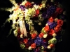 HEART WREATH HEART WREATH