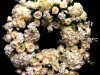 TRIBUTE WREATH TRIBUTE WREATH