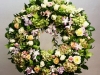 TRIBUTE WREATH TRIBUTE WREATH