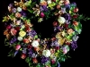 HEART WREATH HEART WREATH