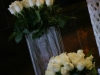 ROSE COLUMN ROSE CUBE ROSE COLUMN ROSE CUBE