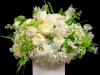 CLASSIC BLOOMS CLASSIC BLOOMS
