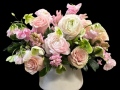 loves_blush loves_blush