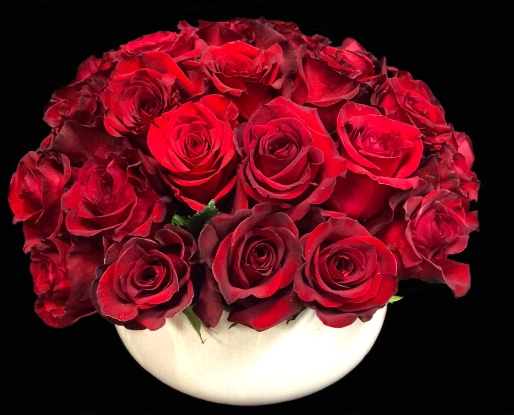 ULTIMATE ROMANCE ULTIMATE ROMANCE