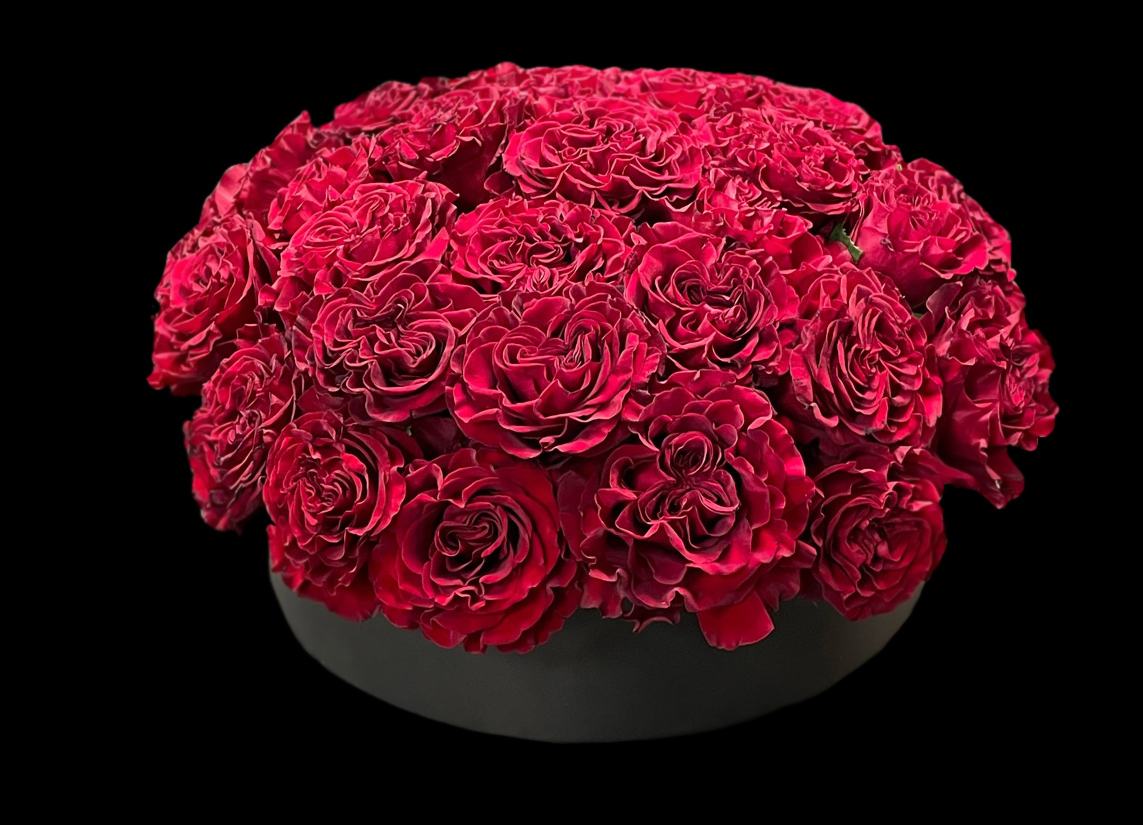 Flowers Viburnum Designs Florist. Flowers and Gifts for Valentines